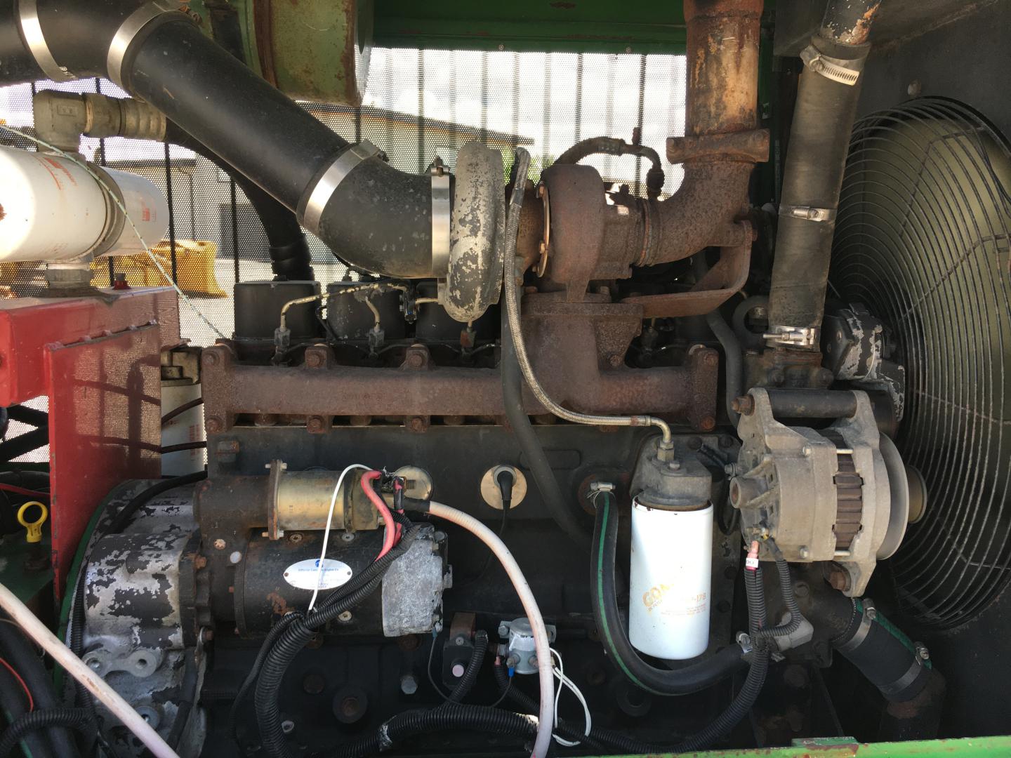 ./imagenes/INVOICE/2019/14178/MULCHER SOBRE ORUGAS GYRO TRAC GT18XT (40).JPG